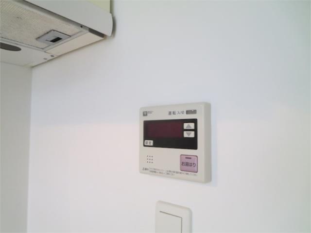 その他写真10