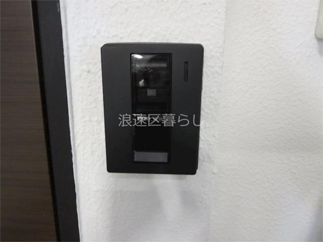 その他写真3