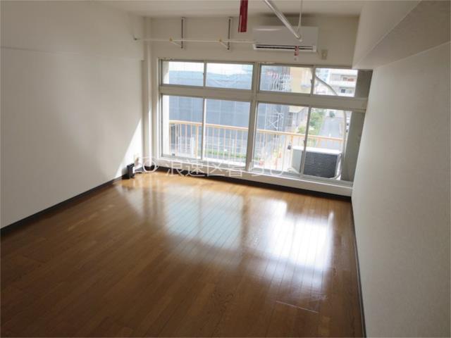 その他写真5