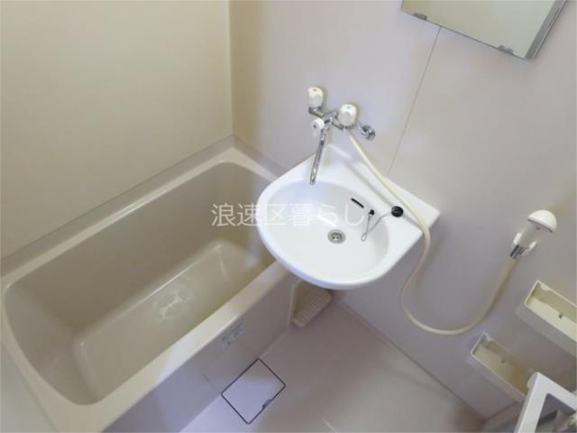 その他写真6