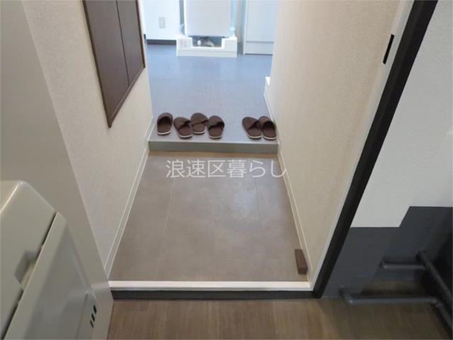 その他写真8