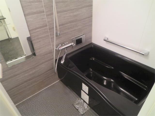 その他写真6