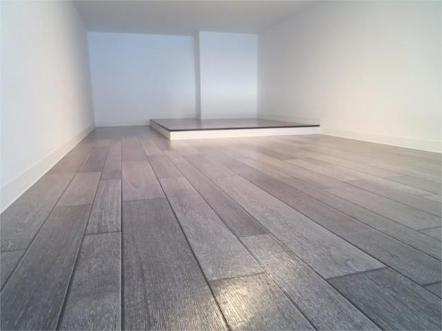 その他写真7