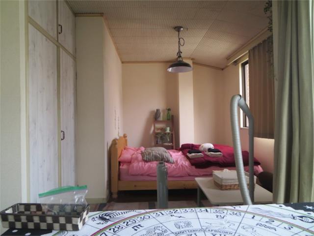 その他写真7