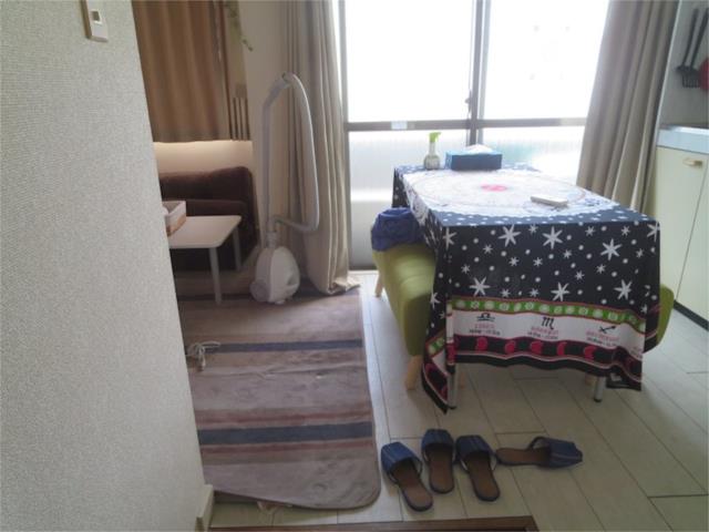 その他写真10