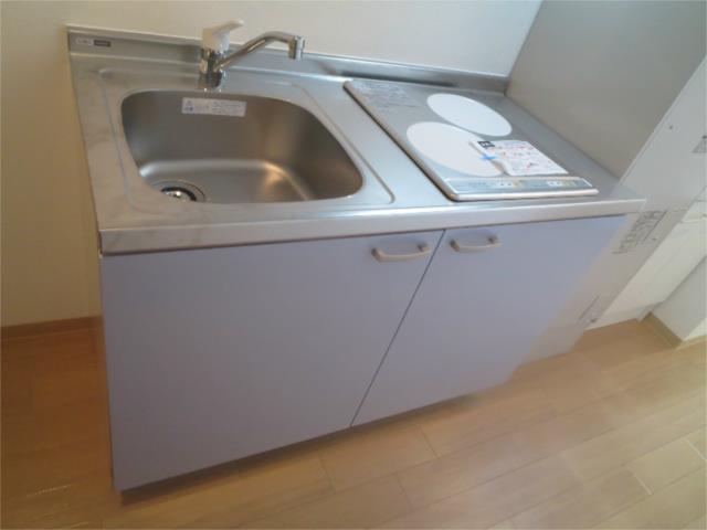 その他写真4