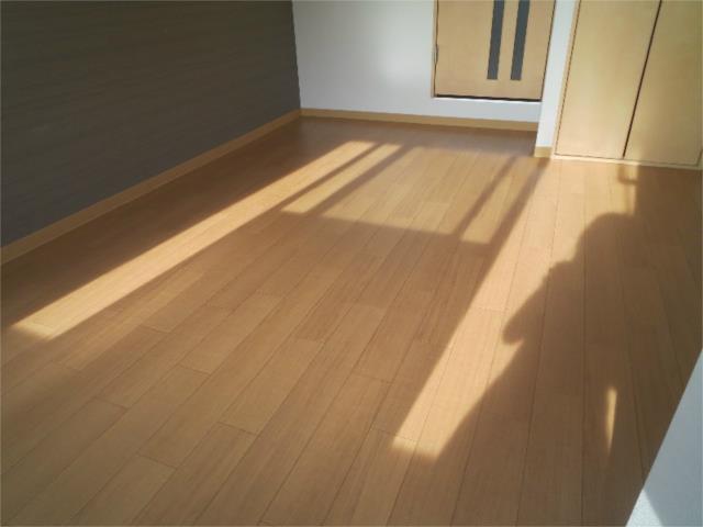 その他写真5