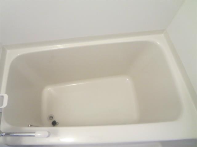 その他写真6