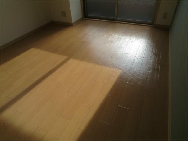 その他写真7