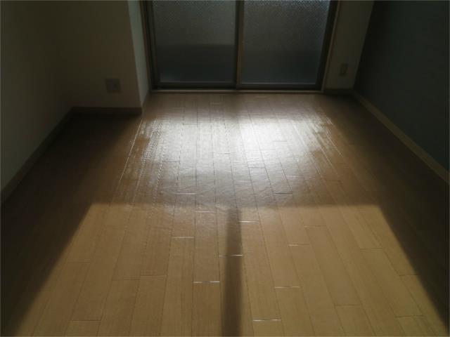 その他写真10