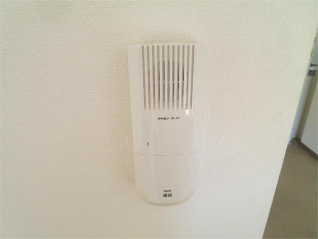 その他写真3