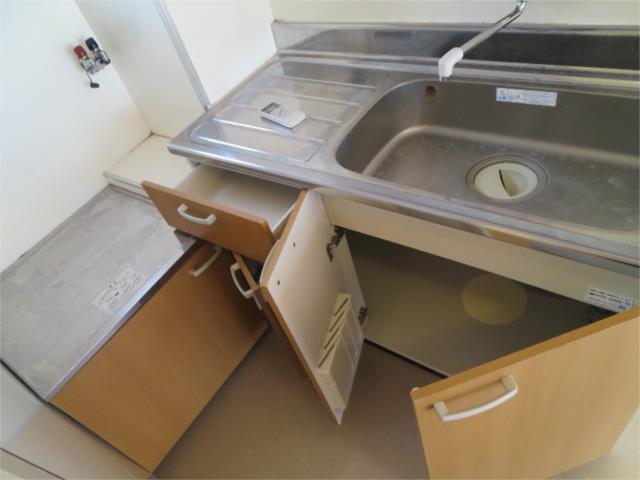 その他写真4
