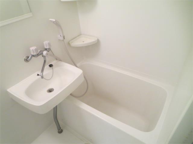 その他写真6