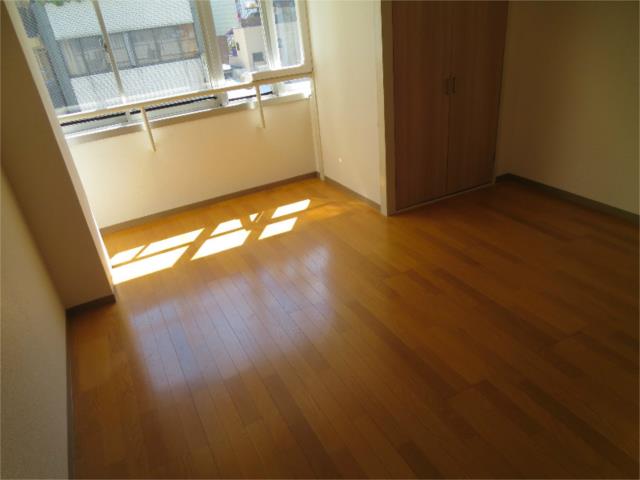 その他写真7