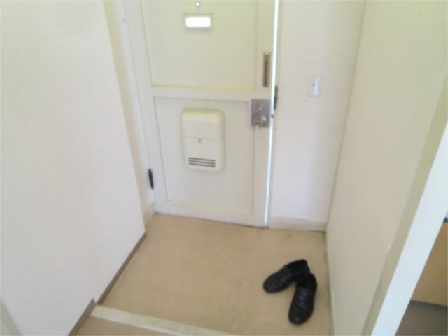 その他写真8