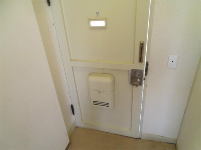 その他写真10