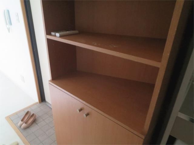 その他写真3