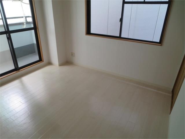 その他写真7