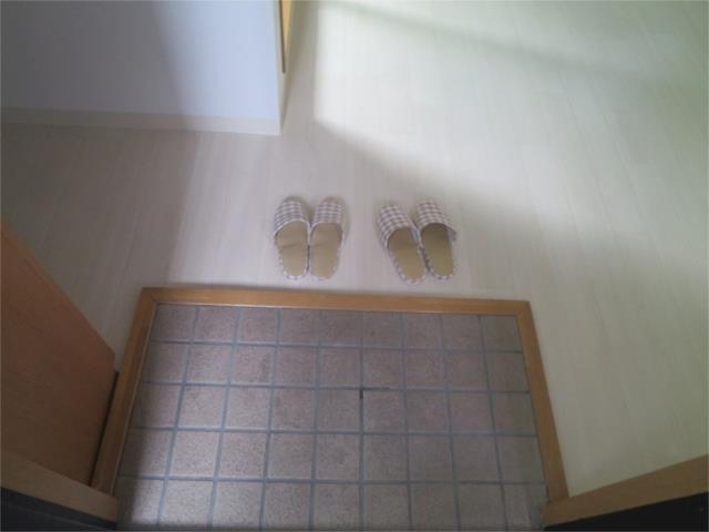 その他写真8