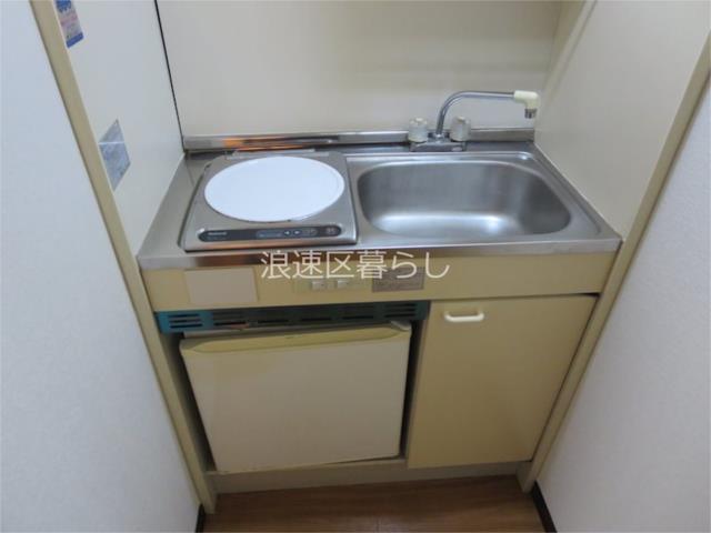 その他写真4
