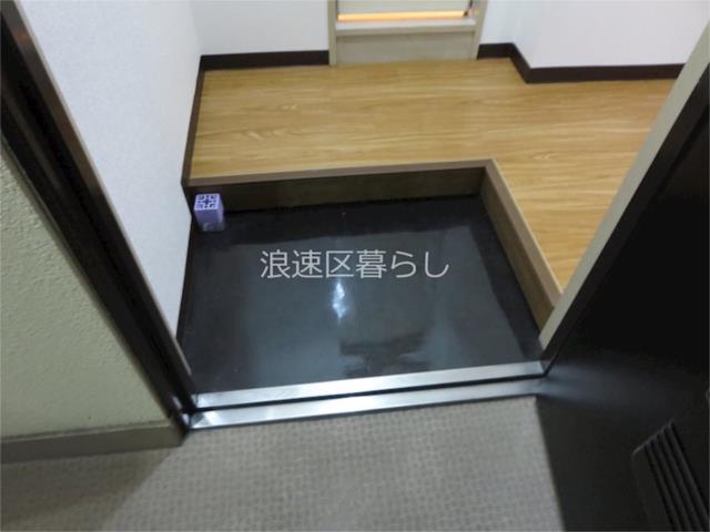 その他写真10