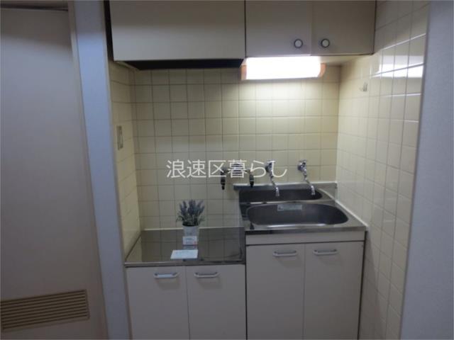 その他写真4