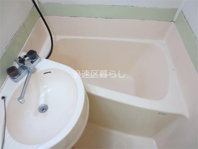その他写真6