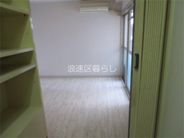 その他写真7