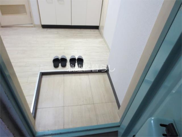 その他写真8