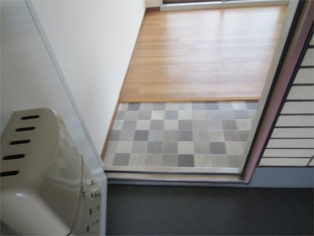 その他写真3