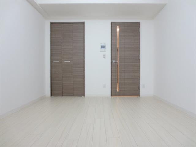 その他写真5