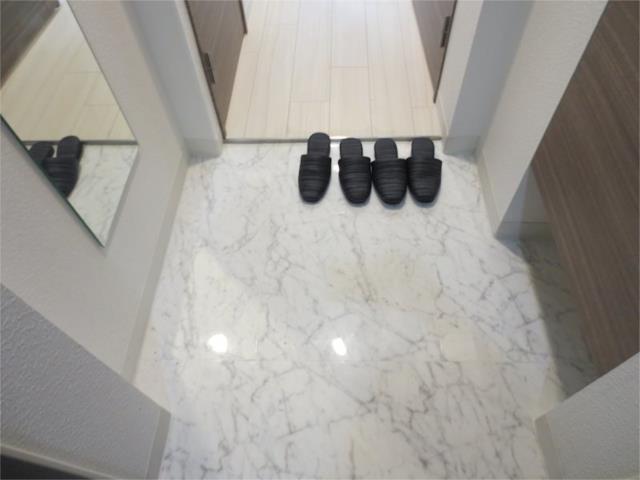 その他写真8