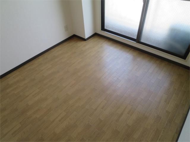 その他写真7