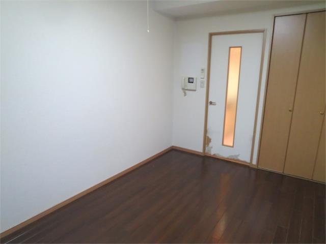 その他写真5