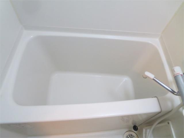 その他写真6