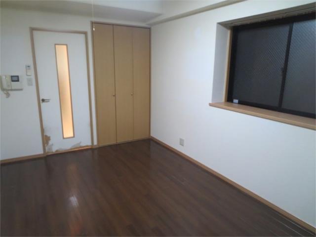 その他写真7