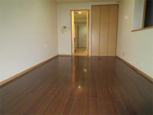 その他写真10