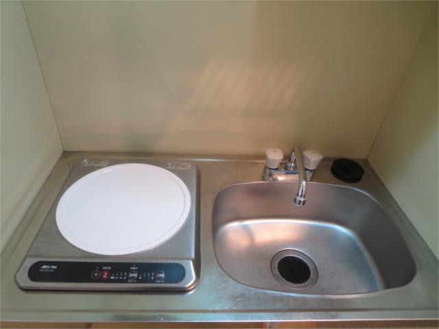 その他写真4