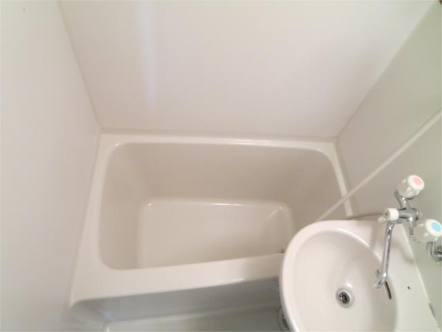その他写真6