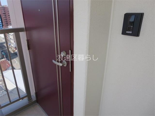その他写真3