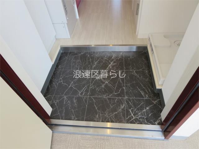 その他写真8