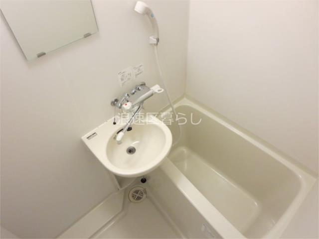 その他写真6