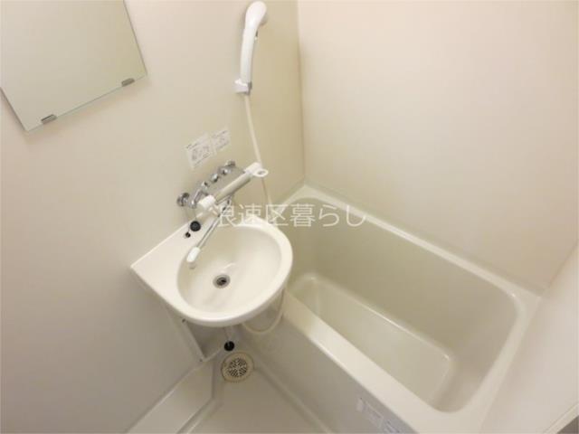 その他写真6
