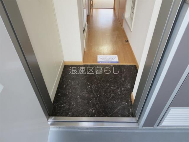 その他写真10
