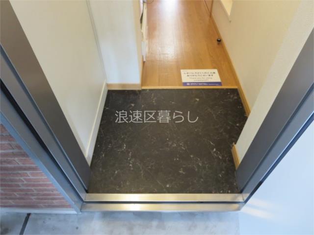 その他写真10