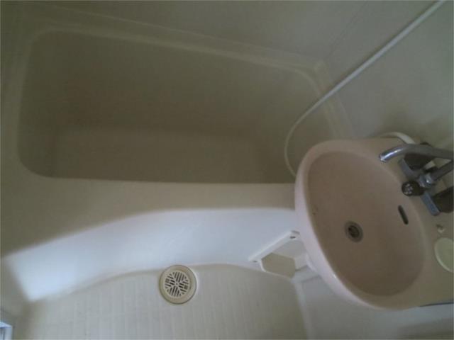 その他写真6