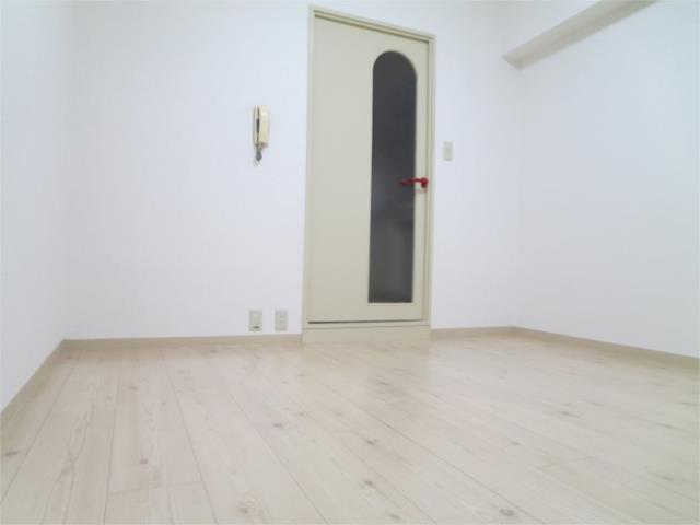 その他写真5