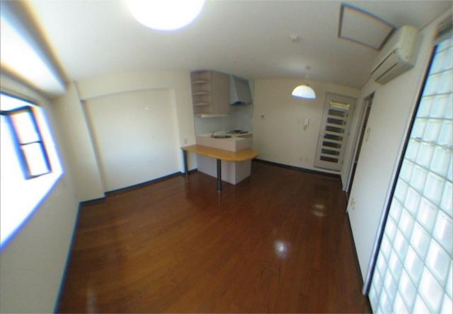 その他写真5