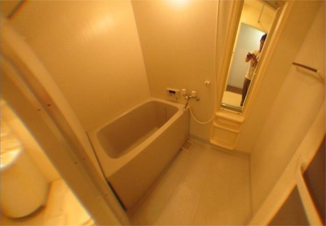 その他写真6