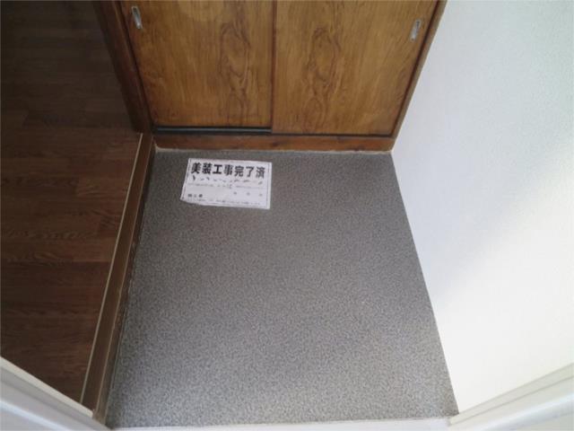 その他写真3